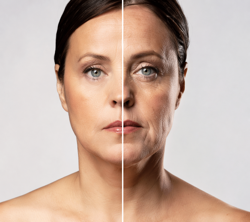 NEOCELL COLLAGEN PEPTIDES con una oferta especial para ti, solo hoy!